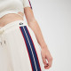 Ellesse Γυναικείο παντελόνι Sartoria Lillie Track Pant